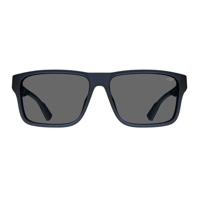 Foto do Produto ÓCULOS DE SOL MASCULINO POLARIZED - Tamanhos - AZUL